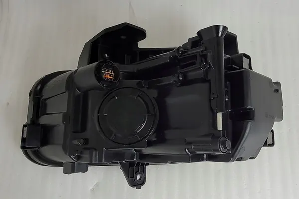 Faros delanteros derecho Hyundai Kona I 2017- 92102-J9100 image 8