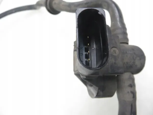 Servokaapeli OEM 7L8611932H - Audi OE käytetty image 3