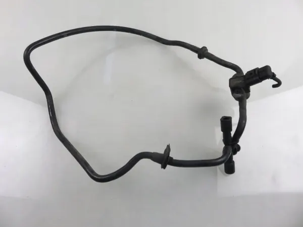 Servokaapeli OEM 7L8611932H - Audi OE käytetty image 4