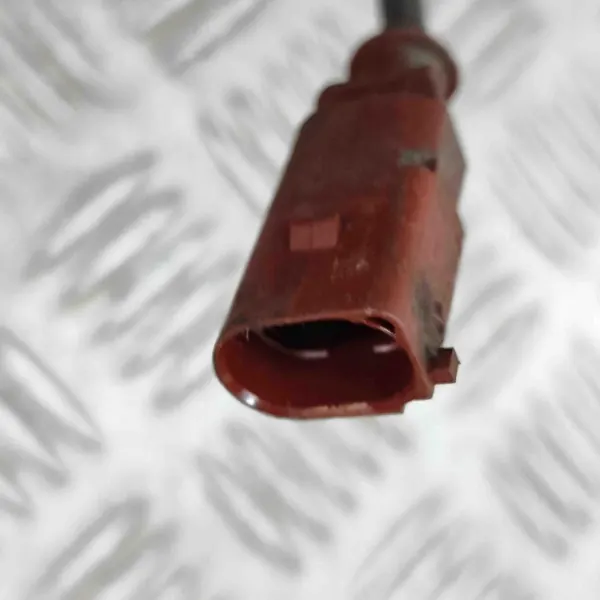 Abgastemperatursensor Skoda Superb III Estate 04L906088JE image 5