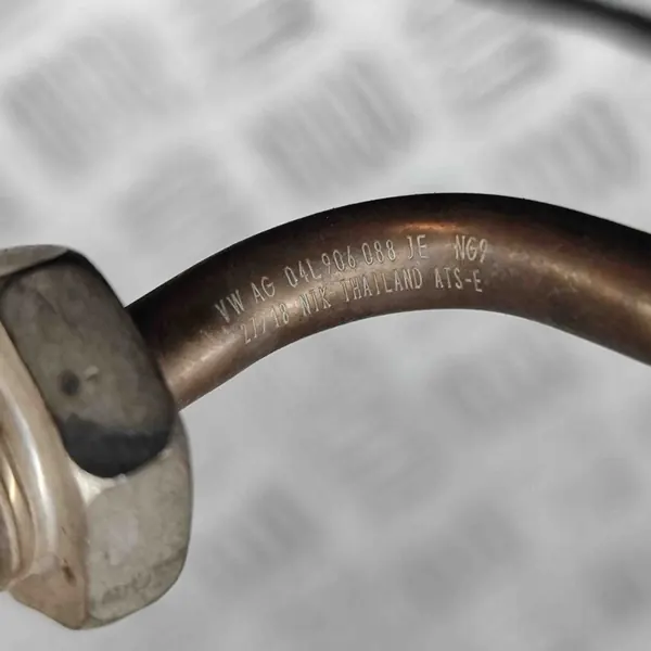 Abgastemperatursensor Skoda Superb III Estate 04L906088JE image 6