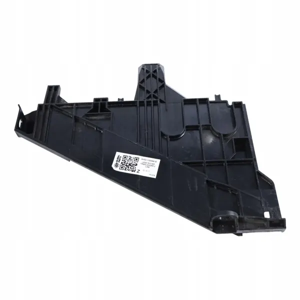Linker Frontscheinwerfer OEM 6H5213D084B Land Rover Freelander 2 image 2