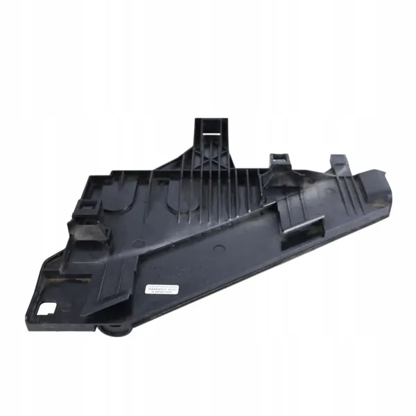 Linker Frontscheinwerfer OEM 6H5213D084B Land Rover Freelander 2 image 10