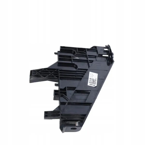 Linker Frontscheinwerfer OEM 6H5213D084B Land Rover Freelander 2 image 5