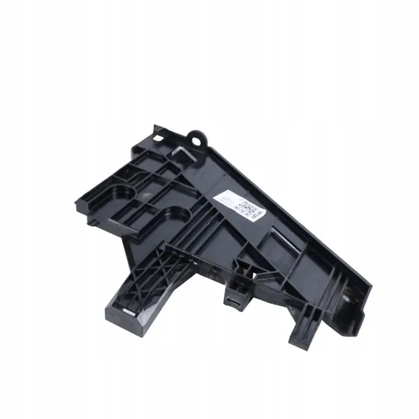Linker Frontscheinwerfer OEM 6H5213D084B Land Rover Freelander 2 image 6