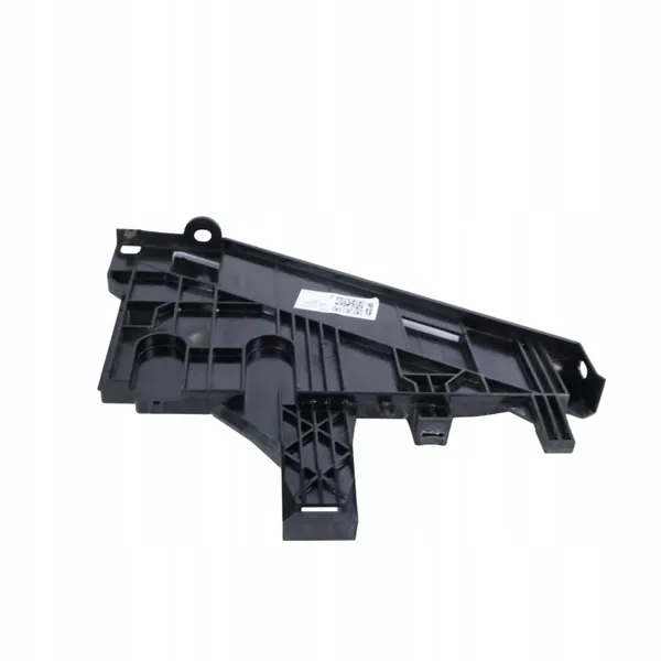 Linker Frontscheinwerfer OEM 6H5213D084B Land Rover Freelander 2 image 7