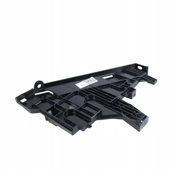 Linker Frontscheinwerfer OEM 6H5213D084B Land Rover Freelander 2 image 8