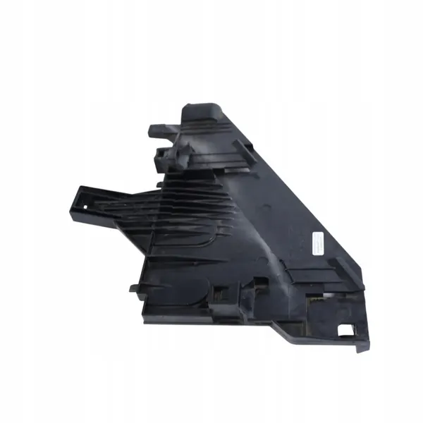 Linker Frontscheinwerfer OEM 6H5213D084B Land Rover Freelander 2 image 9