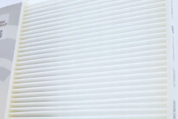 Kabinfilter BMW E70 E71 E72 F15 F16 F85 F86 64119194098 image 2