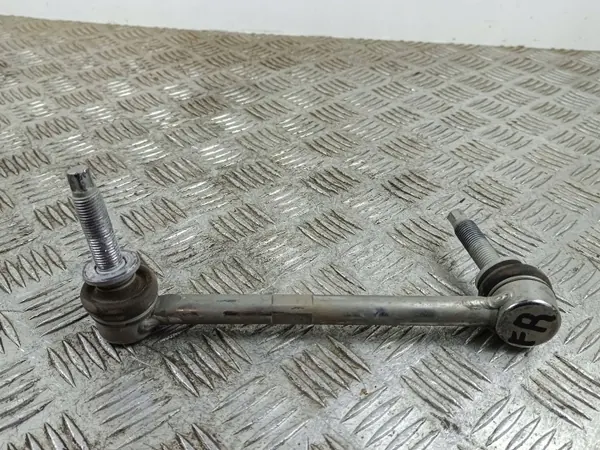 Lien stabilisateur avant OEM FOB57175 pour Jeep image 2