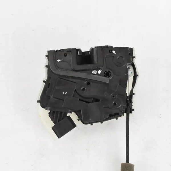 Ovi Lukko Oikea Etu OEM 10527288 7-Pinni MG image 3