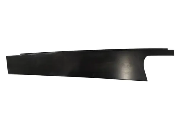 BMW X3 G01 Bakrutslist Vänster OEM 7393437 image 2