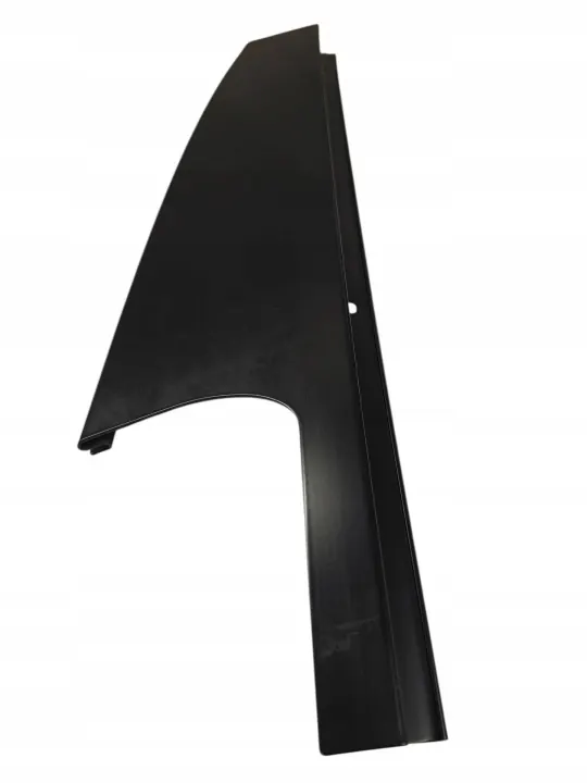 BMW X3 G01 Bakrutslist Vänster OEM 7393437 image 3