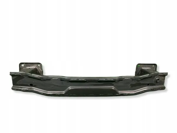 Achterbumperligger OEM LX6B-S41400-AC Ford Kuga MK3 image 2