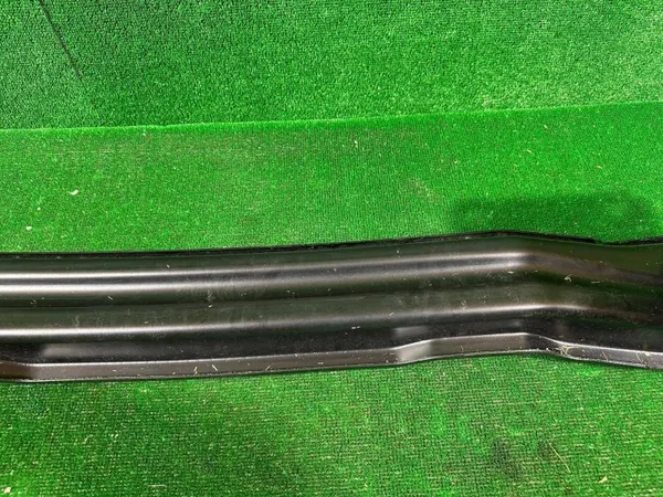 Achterbumperligger OEM LX6B-S41400-AC Ford Kuga MK3 image 10