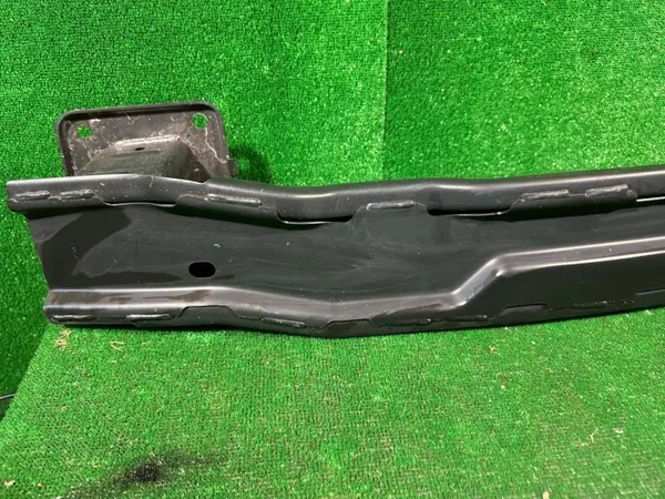 Achterbumperligger OEM LX6B-S41400-AC Ford Kuga MK3 image 3