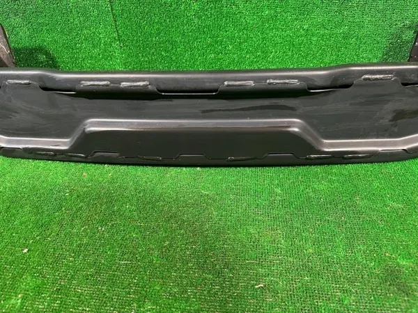 Achterbumperligger OEM LX6B-S41400-AC Ford Kuga MK3 image 4