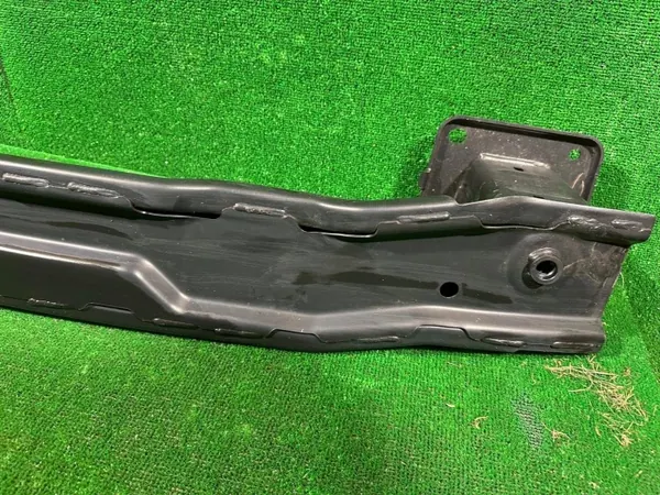 Achterbumperligger OEM LX6B-S41400-AC Ford Kuga MK3 image 5