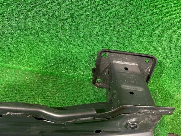 Achterbumperligger OEM LX6B-S41400-AC Ford Kuga MK3 image 6