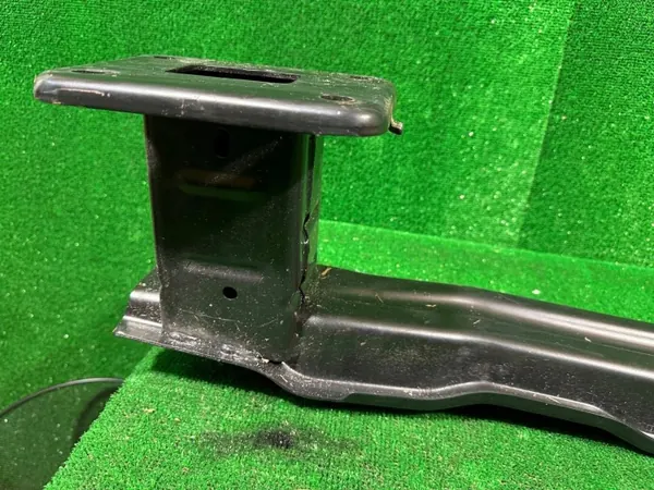 Achterbumperligger OEM LX6B-S41400-AC Ford Kuga MK3 image 8