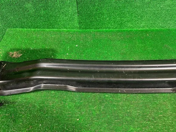 Achterbumperligger OEM LX6B-S41400-AC Ford Kuga MK3 image 9