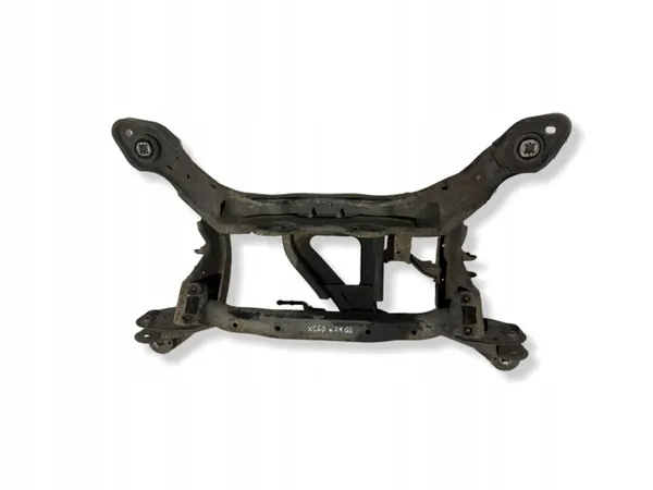 Volvo XC60 Achter veren OEM 32370490 image 2