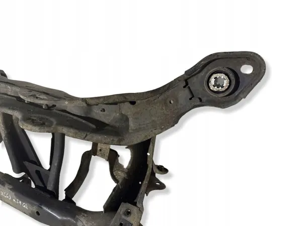 Volvo XC60 Achter veren OEM 32370490 image 3