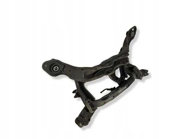 Volvo XC60 Achter veren OEM 32370490 image 7