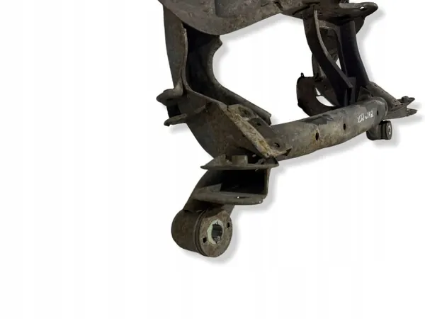 Volvo XC60 Achter veren OEM 32370490 image 9