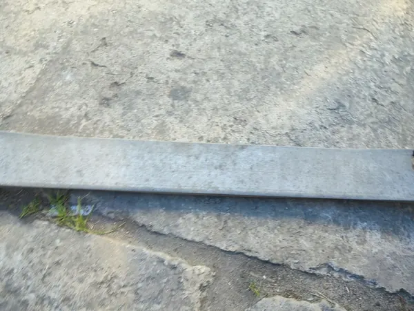 Takapuskuri vahvistuskaari OPEL ASTRA J IV HB OEM 12775070 image 8