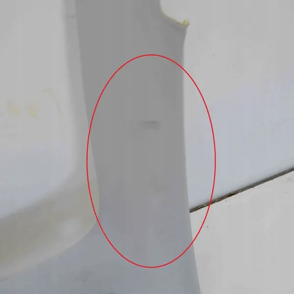 Forro Tesla Model 3 2019 1101060 image 10