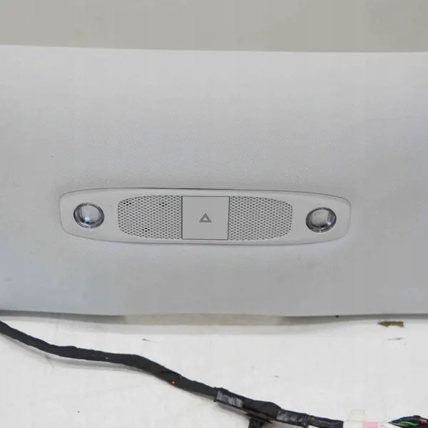 Forro Tesla Model 3 2019 1101060 image 3