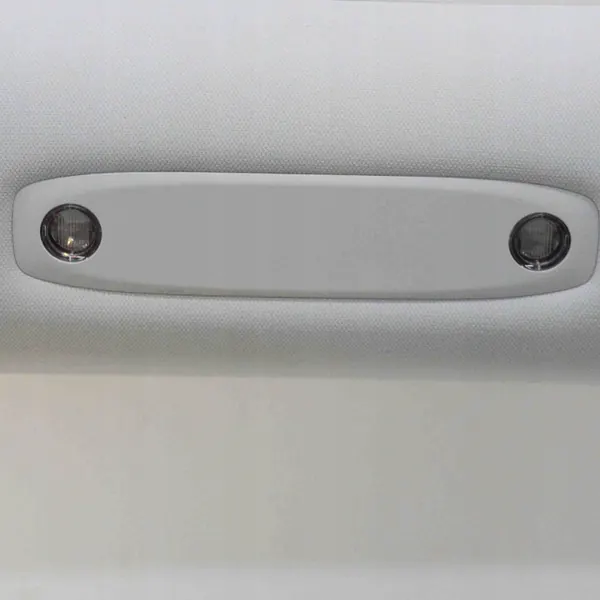 Forro Tesla Model 3 2019 1101060 image 4