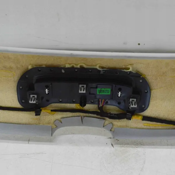 Forro Tesla Model 3 2019 1101060 image 7