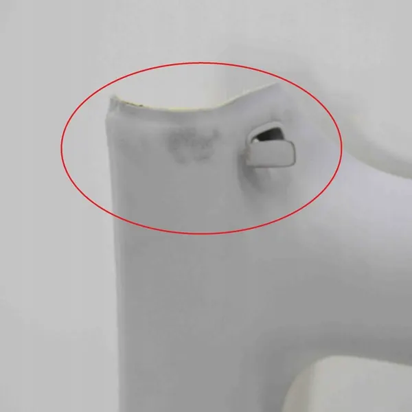 Forro Tesla Model 3 2019 1101060 image 9