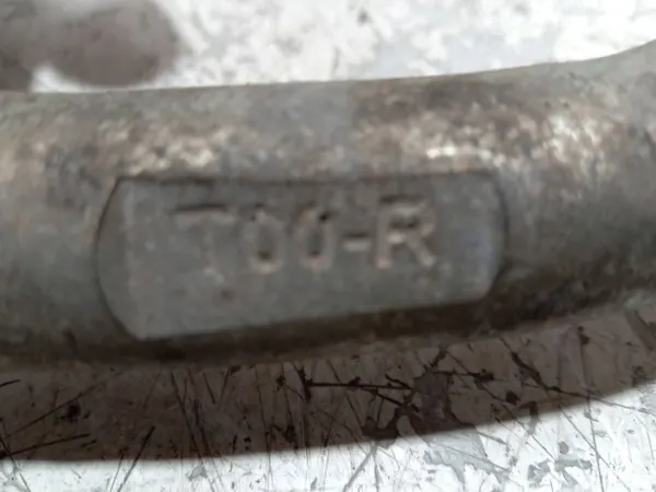 Honda Jazz V höger styrstag OEM T00-R image 3