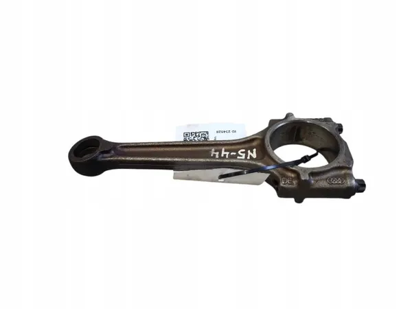 Biela JUT234528 usada para Volkswagen Golf V image 3