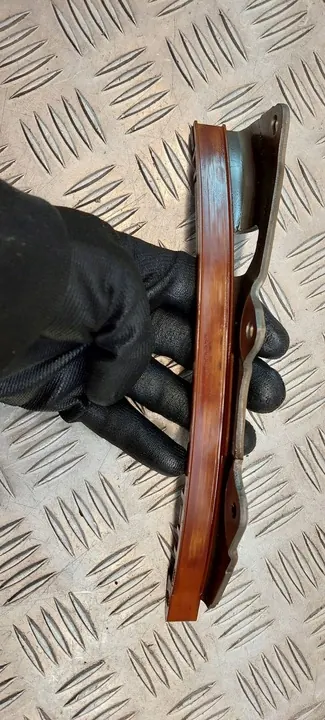 Dodge Durango III Motordelar 05047791AA image 2