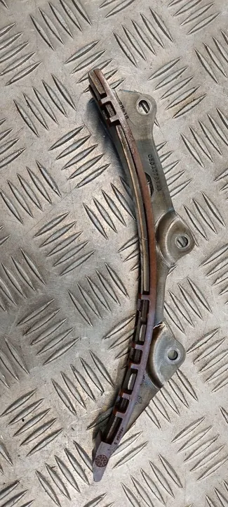 Dodge Durango III Motordelar 05047791AA image 4