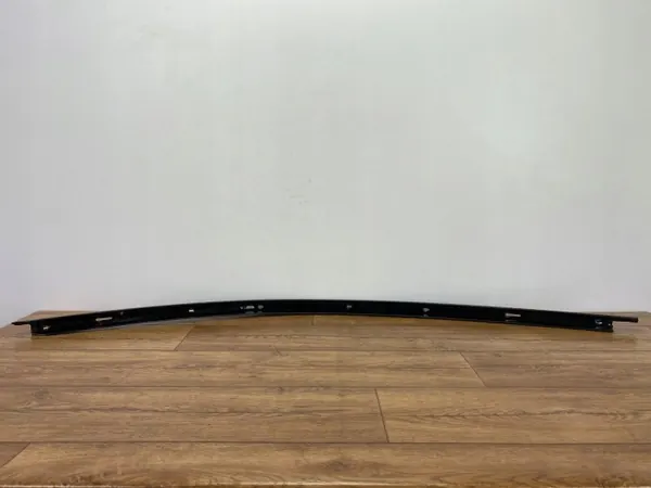 OEM PR3B-C02564.65-AA2 daklijst voor Ford Mustang image 2