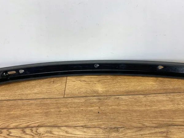 OEM PR3B-C02564.65-AA2 daklijst voor Ford Mustang image 10