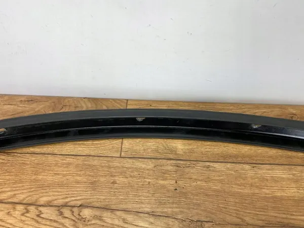 OEM PR3B-C02564.65-AA2 daklijst voor Ford Mustang image 3