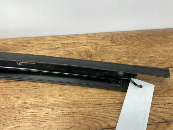 OEM PR3B-C02564.65-AA2 daklijst voor Ford Mustang image 4