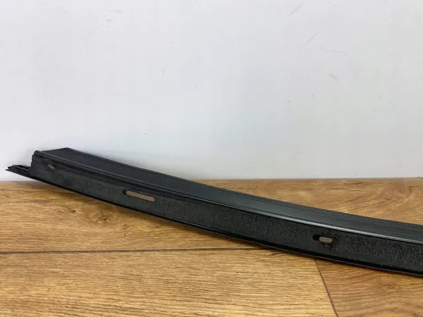 OEM PR3B-C02564.65-AA2 daklijst voor Ford Mustang image 5