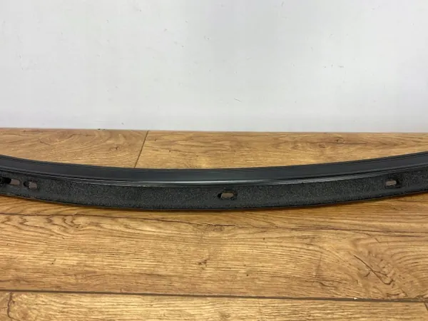 OEM PR3B-C02564.65-AA2 daklijst voor Ford Mustang image 6