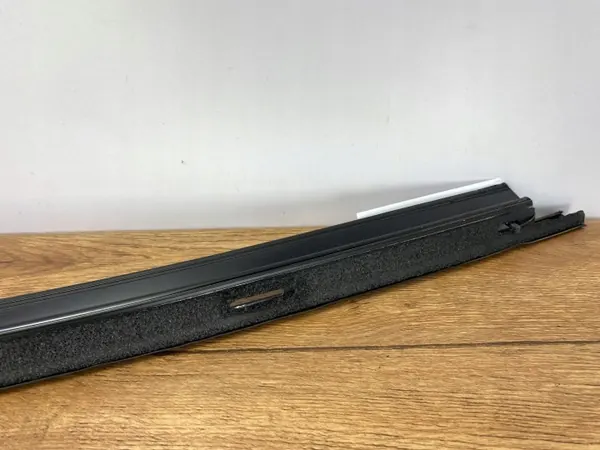 OEM PR3B-C02564.65-AA2 daklijst voor Ford Mustang image 7