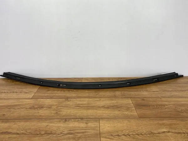 OEM PR3B-C02564.65-AA2 daklijst voor Ford Mustang image 8