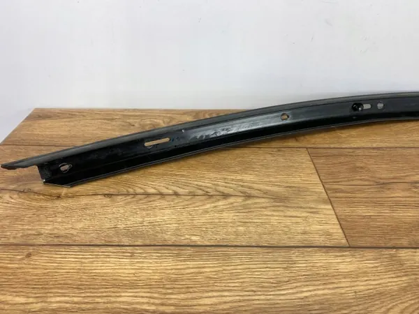 OEM PR3B-C02564.65-AA2 daklijst voor Ford Mustang image 9