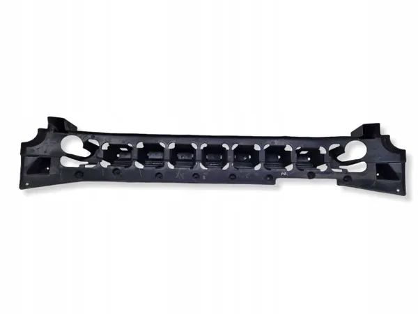 Jeep Compass voorbumper versterking OEM 68243829AA image 2
