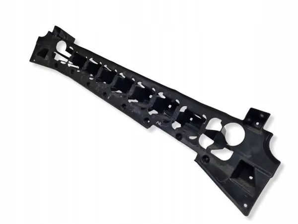 Jeep Compass voorbumper versterking OEM 68243829AA image 4